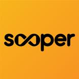 Sooper