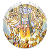 Bhagavath Geetha in Tamil APK
