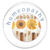 Homeopathy Medicine in Tamil APK