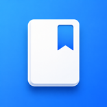 ONEDiary: Secure Private Diary