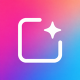 Screenshot Editor APK