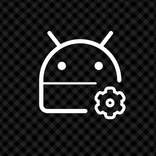 Autoroid - Automation Settings