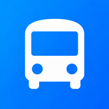 BusanBus: RealTime Arrival
