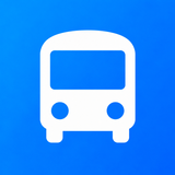 부산버스 - 실시간 도착 정보 & 버스 시간표 APK