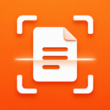 Doc Scanner: PDF naar Camera S