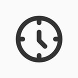FocusTimer: Pomodoro Timer