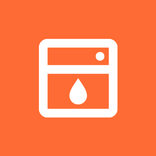 HomeCare: Appliance Manager