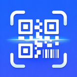 QR 掃描器 - 條碼掃描與紀錄管理