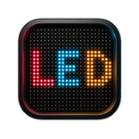 SmartLED: LED Banner&Scroller