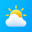 Weather icon