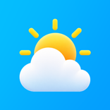 Weather