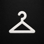 Wheron - Smart Closet & Outfit
