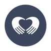 Soothe: Wellness On Demand APK