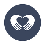 Soothe: Wellness On Demand