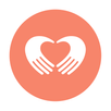 Soothe for Providers APK