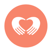 Soothe for Providers icon