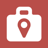 Oman Real APK