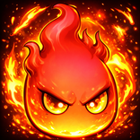 Realm Clash: Summon & Merge