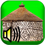 Contes en ninkare / frafra