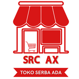 SRC AX
