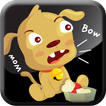 DogTalk-icoon