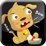 DogTalk