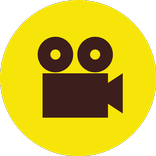 RefitCam