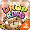 آیکون‌ DropKing