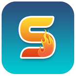 Suraksha Demo