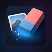 Remove Watermark from Photos APK