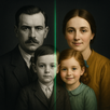 Restore Old Photos APK