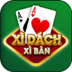 Xì Dách Offline - Xì Lát : làm cái Kujito APK