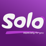 Solo Delivery