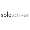 solo.driver آئیکن