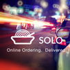 SOLO Drivers App APK