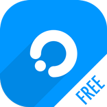 ”FLUI Free Icon Pack