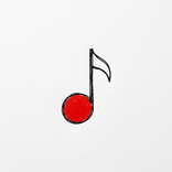 SoloTrack Studio