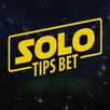 Solo Tips Bet APK