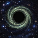 Black Hole Clicker