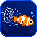 Catch Fish Idle