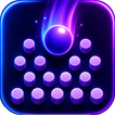 Ball Drop Idle icon