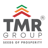 TMR Group aplikacja