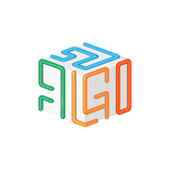 Algo World