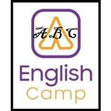 English Camp Alphabet