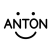 ANTON: Preescolar - Secundaria APK