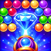 Diamond FF Shooter icon