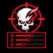 FF Sensi Calculator icon