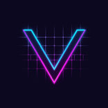 Echo Void: Cyberpunk Runner