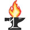 Quiz Forge иконка