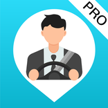 Autovehicle Pro